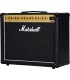 MARSHALL DSL40CR POJAČALO