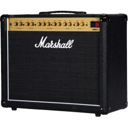 MARSHALL DSL40CR POJAČALO