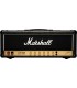 MARSHALL JCM 800 REISSUE 2203 GLAVA POJAČALO