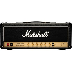 MARSHALL JCM 800 REISSUE 2203 GLAVA POJAČALO