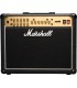 MARSHALL JVM 215C 1X12 POJAČALO