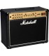 MARSHALL JVM 215C 1X12 POJAČALO