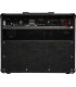 MARSHALL JVM 215C 1X12 POJAČALO