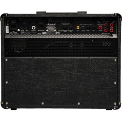 MARSHALL JVM 215C 1X12 POJAČALO