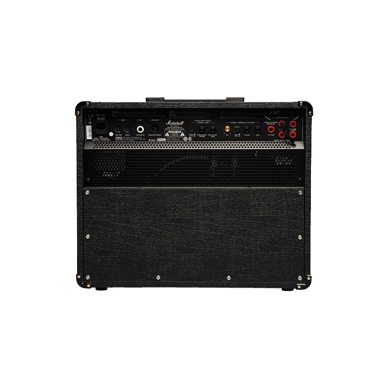 MARSHALL JVM 215C 1X12 POJAČALO