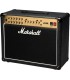MARSHALL JVM 215C 1X12 POJAČALO