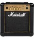 MARSHALL MG10G 10W 1x6,5" POJAČALO