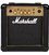 MARSHALL MG10G 10W 1x6,5" POJAČALO