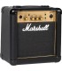 MARSHALL MG10G 10W 1x6,5" POJAČALO