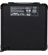 MARSHALL MG10G 10W 1x6,5" POJAČALO