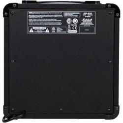 MARSHALL MG10G 10W 1x6,5" POJAČALO