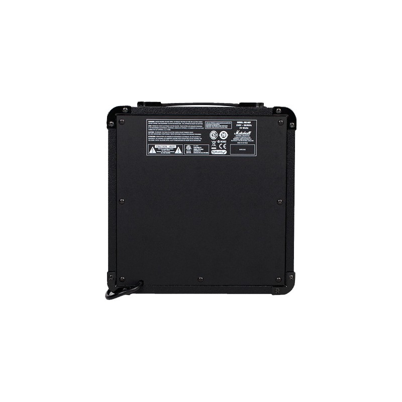 MARSHALL MG10G 10W 1x6,5" POJAČALO