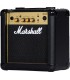MARSHALL MG10G 10W 1x6,5" POJAČALO