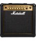 MARSHALL MG15GFX 15W 1x8" POJAČALO