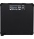 MARSHALL MG15GFX 15W 1x8" POJAČALO