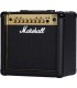 MARSHALL MG15GFX 15W 1x8" POJAČALO