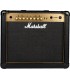 MARSHALL MG30GFX 30W 1x10" POJAČALO