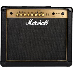 MARSHALL MG30GFX 30W 1x10" POJAČALO
