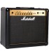 MARSHALL MG30GFX 30W 1x10" POJAČALO