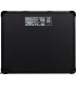 MARSHALL MG30GFX 30W 1x10" POJAČALO