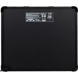 MARSHALL MG30GFX 30W 1x10" POJAČALO