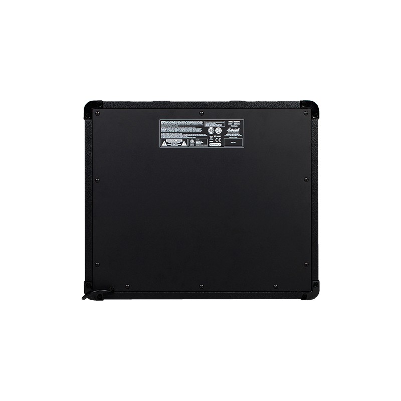 MARSHALL MG30GFX 30W 1x10" POJAČALO