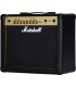MARSHALL MG30GFX 30W 1x10" POJAČALO