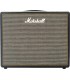 MARSHALL ORIGIN 20C COMBO 20W 1x10" POJAČALO