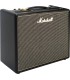 MARSHALL ORIGIN 20C COMBO 20W 1x10" POJAČALO