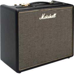 MARSHALL ORIGIN 20C COMBO 20W 1x10" POJAČALO