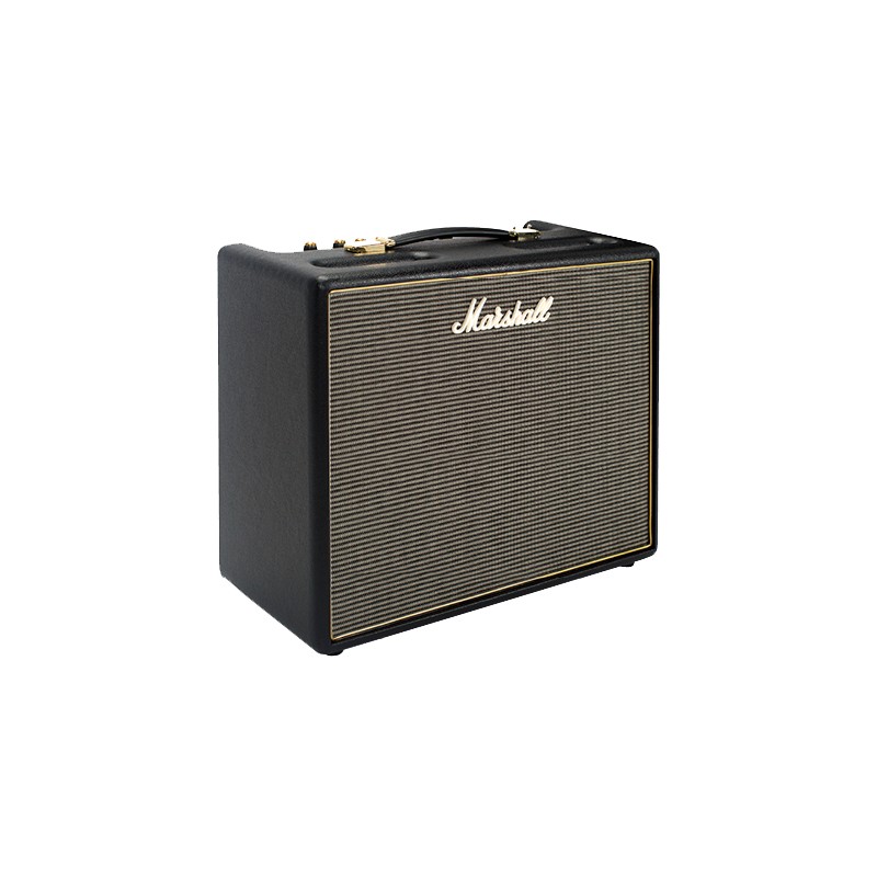 MARSHALL ORIGIN 20C COMBO 20W 1x10" POJAČALO