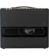 MARSHALL ORIGIN 20C COMBO 20W 1x10" POJAČALO