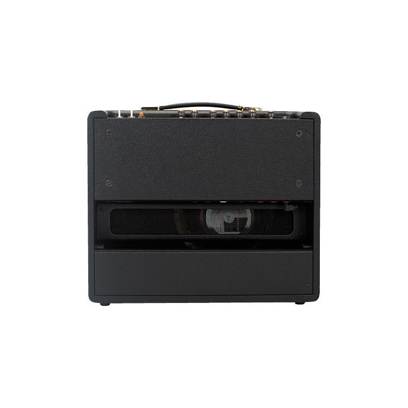 MARSHALL ORIGIN 20C COMBO 20W 1x10" POJAČALO