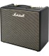 MARSHALL ORIGIN 20C COMBO 20W 1x10" POJAČALO