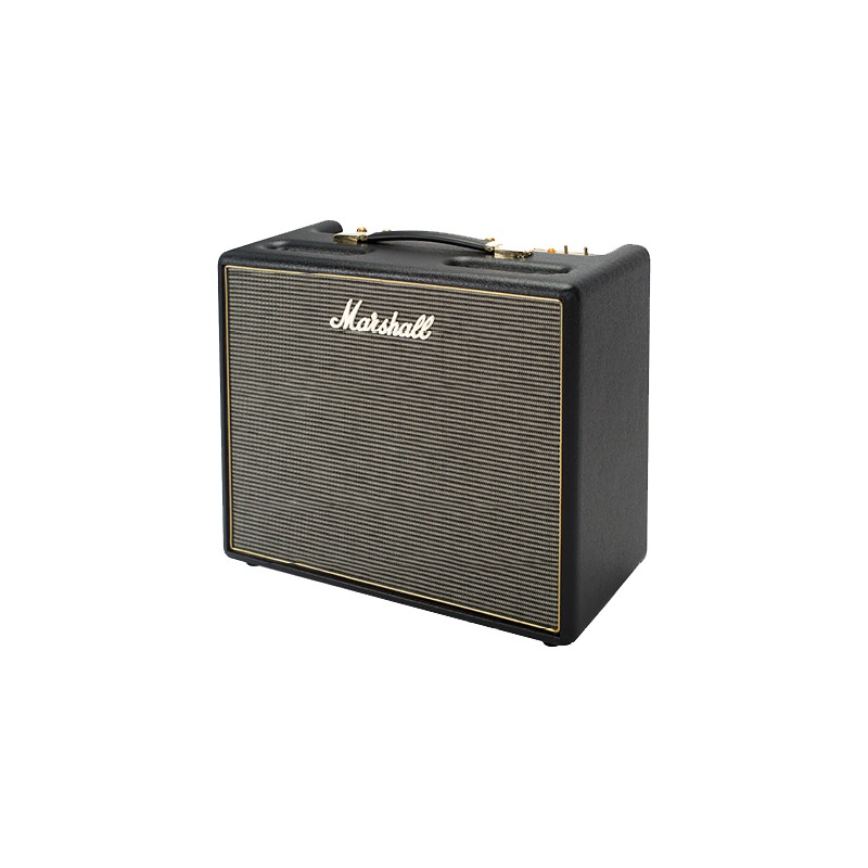 MARSHALL ORIGIN 20C COMBO 20W 1x10" POJAČALO