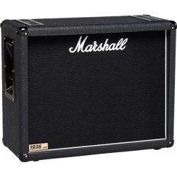 MARSHALL 1936 2x12" ZVUČNA KUTIJA