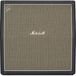 MARSHALL 1960AHW 4x12" 120W ZVUČNA KUTIJA