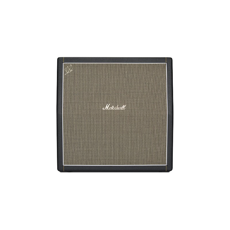 MARSHALL 1960AHW 4x12" 120W ZVUČNA KUTIJA