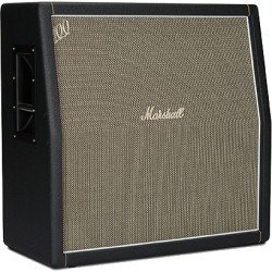 MARSHALL 1960AHW 4x12" 120W ZVUČNA KUTIJA