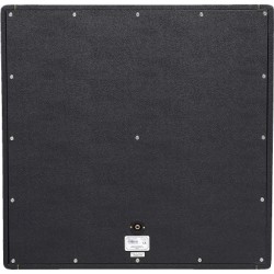 MARSHALL 1960AHW 4x12" 120W ZVUČNA KUTIJA