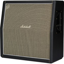 MARSHALL 1960AHW 4x12" 120W ZVUČNA KUTIJA