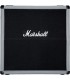MARSHALL 2551AV SILVER JUBILEE REISSUE 4x12" ZVUČNA KUTIJA
