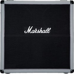 MARSHALL 2551AV SILVER JUBILEE REISSUE 4x12" ZVUČNA KUTIJA