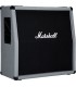 MARSHALL 2551AV SILVER JUBILEE REISSUE 4x12" ZVUČNA KUTIJA