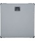 MARSHALL 2551AV SILVER JUBILEE REISSUE 4x12" ZVUČNA KUTIJA