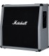MARSHALL 2551AV SILVER JUBILEE REISSUE 4x12" ZVUČNA KUTIJA