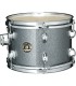 TAMA RHYTHM MATE RM52KH5-GXS + HARDWARE BUBANJ