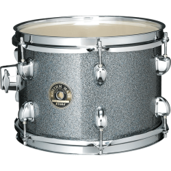 TAMA RHYTHM MATE RM52KH5-GXS + HARDWARE BUBANJ