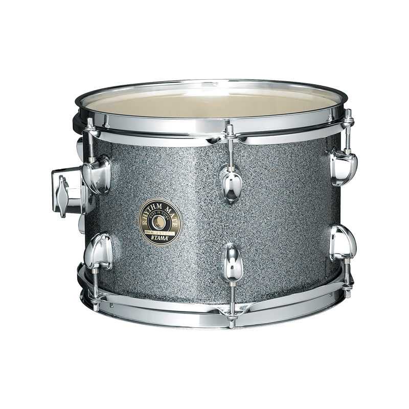 TAMA RHYTHM MATE RM52KH5-GXS + HARDWARE BUBANJ