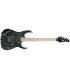IBANEZ RG370AHMZ-SWK GITARA ELEKTRIČNA